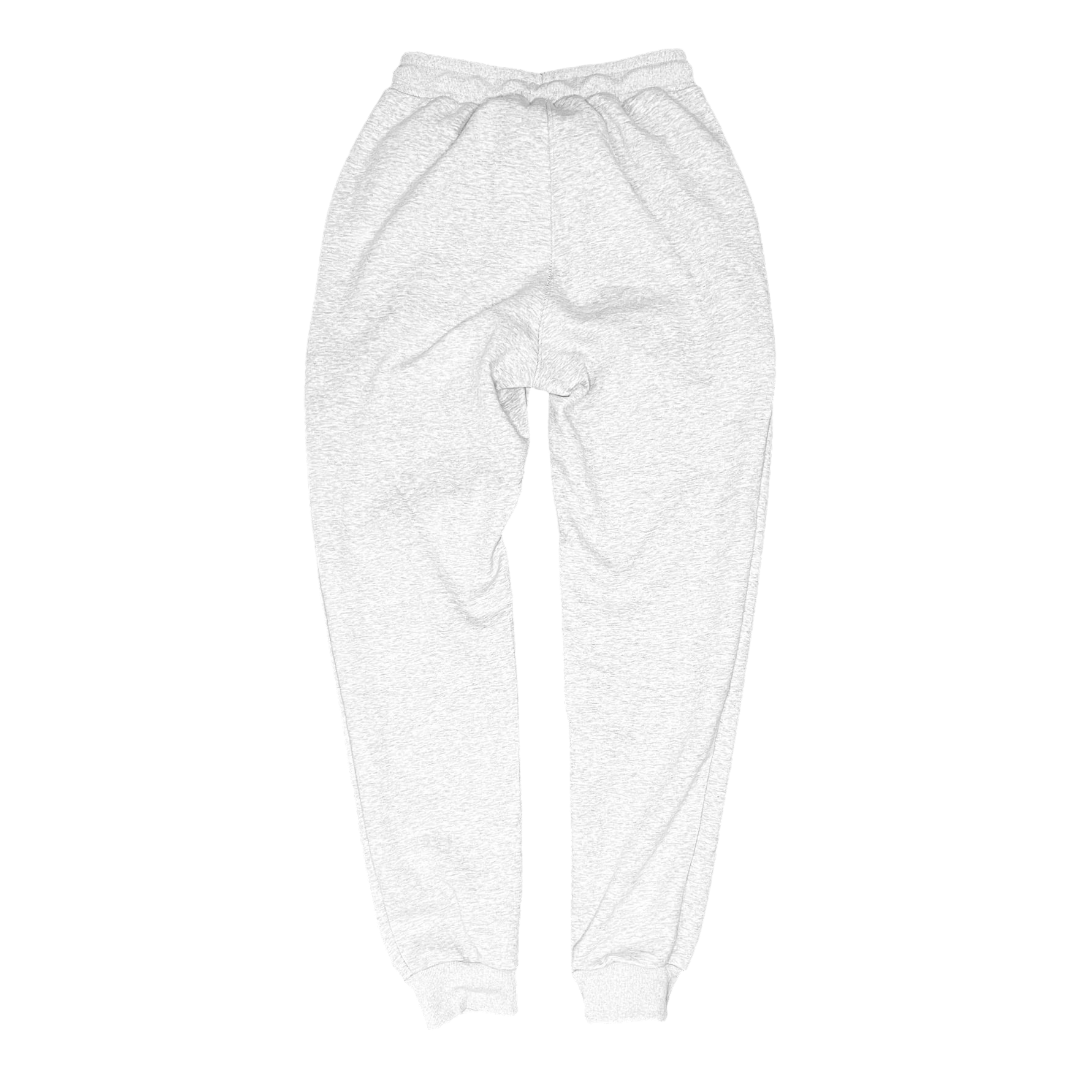 Minimalist Joggers 'Gray'