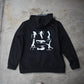 Skills Hoodie